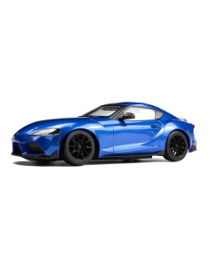 HPI Racing Stage-D24 2024...
