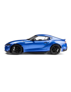 HPI Racing Stage-D24 2024... 2