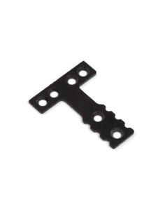 TBar Plate