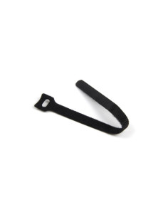 Battery Strap