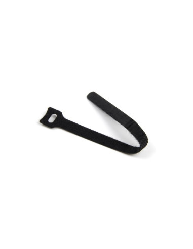 Battery Strap