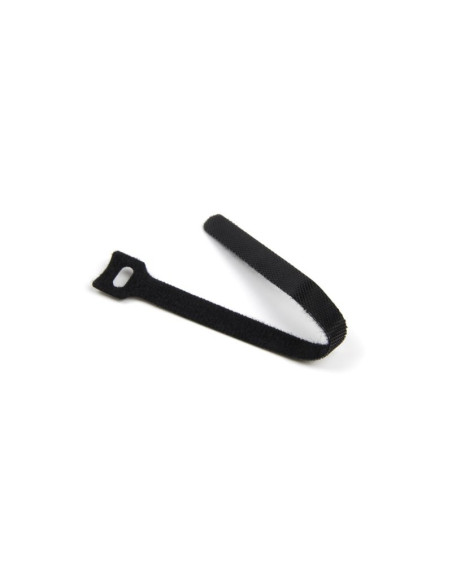 Battery Strap