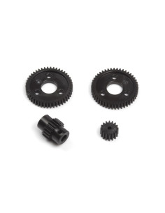 Transmission Gear Set