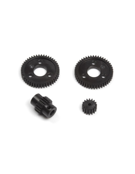 Transmission Gear Set