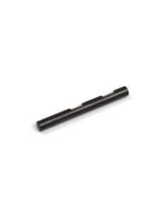 Main Gear Shaft
