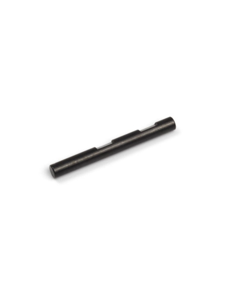 Main Gear Shaft