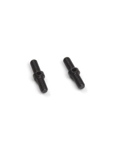 Steering Link Set