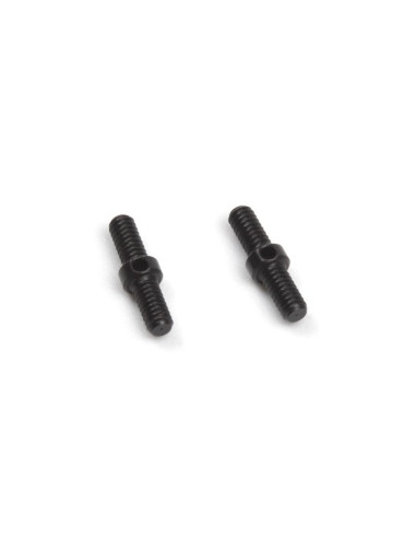 Steering Link Set