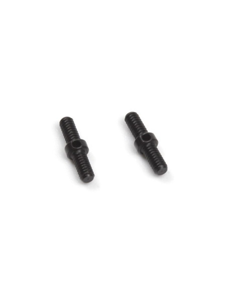 Steering Link Set