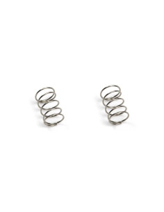Front Suspension Spring (2pcs)