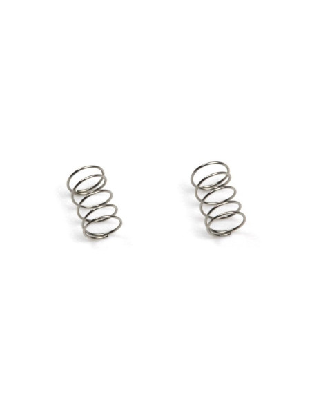 Front Suspension Spring (2pcs)