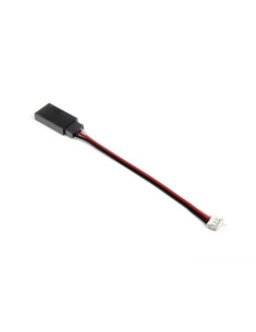 Servo Adapter Cable