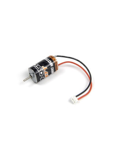 HPI MM050 37T Brushed Motor
