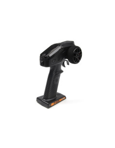 HPI TF805 5Ch Transmitter