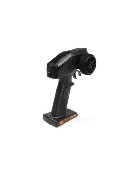HPI TF805 5Ch Transmitter