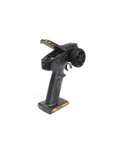 HPI TF805 5Ch Transmitter 2