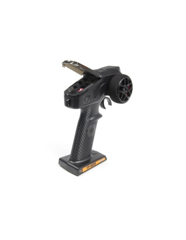 HPI TF805 5Ch Transmitter