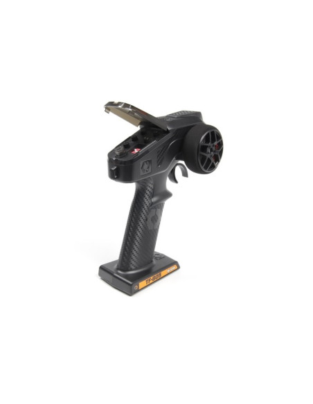 HPI TF805 5Ch Transmitter