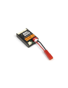 HPI SRL805 4in1...