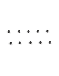 M2x2mm Set Screw (10pcs)