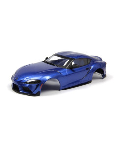 2024 Toyota GR Supra Body...
