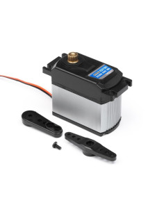 MS-243 STEERING SERVO 30KG