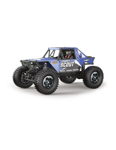 Maverick RC Scout-24 1-24th...