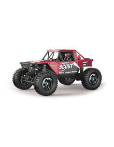 Maverick RC Scout-24 1-24th...