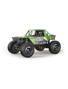 Maverick RC Scout-24 1-24th...
