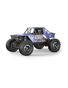 Maverick RC Scout-24 Flux...