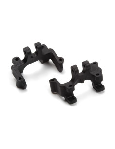 Servo Mount (2pcs)
