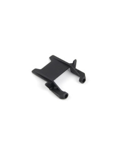 Servo mount plate (2pcs)
