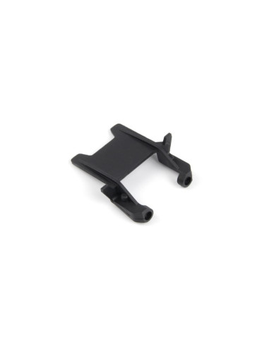 Servo mount plate (2pcs)