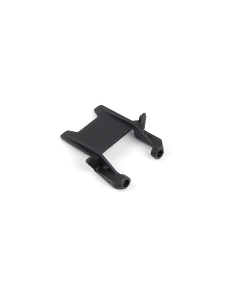 Servo mount plate (2pcs)