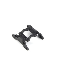 Gearbox Mount