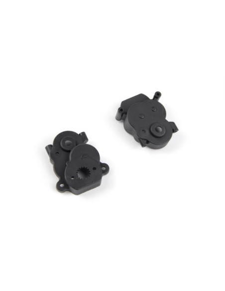 Differential Housing (2pcs)