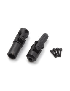 Centre Drive Shaft Set (1pcs)