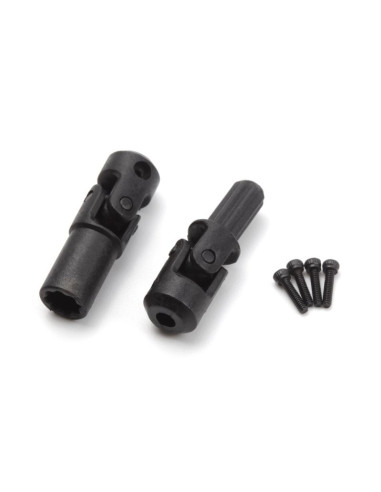 Centre Drive Shaft Set (1pcs)