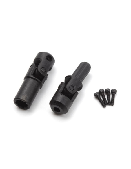 Centre Drive Shaft Set (1pcs)
