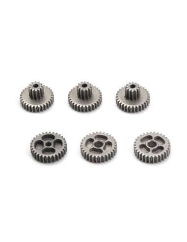 Transmission Gear Set