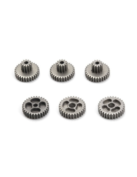 Transmission Gear Set