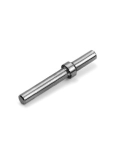 Transmission gear shaft (1pcs)