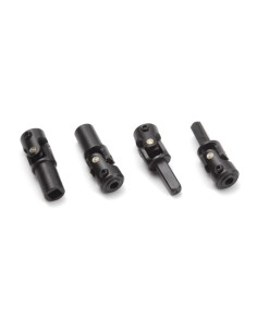 Centre Drive Shaft Set...