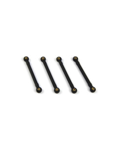 Suspension Link (4pcs)
