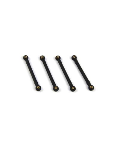Suspension Link (4pcs)