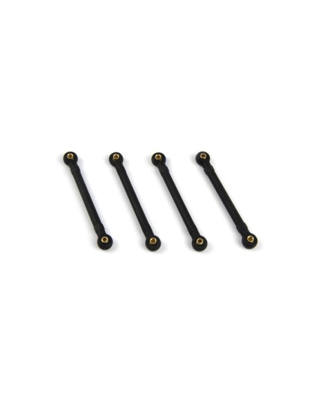 Suspension Link (4pcs)