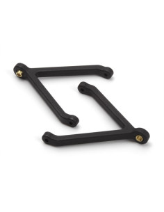 Y Shape Suspension Link (2pcs)