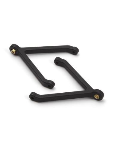 Y Shape Suspension Link (2pcs)