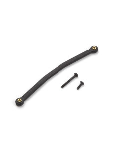 Steering Link (1pcs)