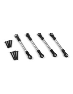 Suspension Link set...